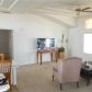 1711 East Falcon, Pahrump, NV 89048 ID:15719991