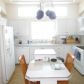 1711 East Falcon, Pahrump, NV 89048 ID:15719992