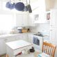 1711 East Falcon, Pahrump, NV 89048 ID:15719993