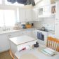 1711 East Falcon, Pahrump, NV 89048 ID:15719994