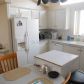 1711 East Falcon, Pahrump, NV 89048 ID:15719995