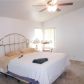 1711 East Falcon, Pahrump, NV 89048 ID:15719996