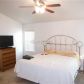 1711 East Falcon, Pahrump, NV 89048 ID:15719997