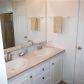 1711 East Falcon, Pahrump, NV 89048 ID:15719998