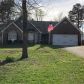 5807 Silverthorn Dr, Flowery Branch, GA 30542 ID:15734180