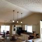 5807 Silverthorn Dr, Flowery Branch, GA 30542 ID:15734181