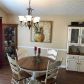 5807 Silverthorn Dr, Flowery Branch, GA 30542 ID:15734182