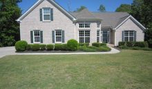3897 Snowshed Run Bethlehem, GA 30620