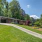 2563 Laurel Ridge Dr, Decatur, GA 30033 ID:15830248