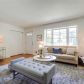 2563 Laurel Ridge Dr, Decatur, GA 30033 ID:15830250