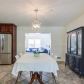 2563 Laurel Ridge Dr, Decatur, GA 30033 ID:15830252