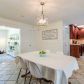 2563 Laurel Ridge Dr, Decatur, GA 30033 ID:15830253