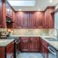 2563 Laurel Ridge Dr, Decatur, GA 30033 ID:15830255