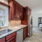 2563 Laurel Ridge Dr, Decatur, GA 30033 ID:15830256