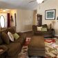 5807 Silverthorn Dr, Flowery Branch, GA 30542 ID:15734185