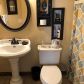 5807 Silverthorn Dr, Flowery Branch, GA 30542 ID:15734189