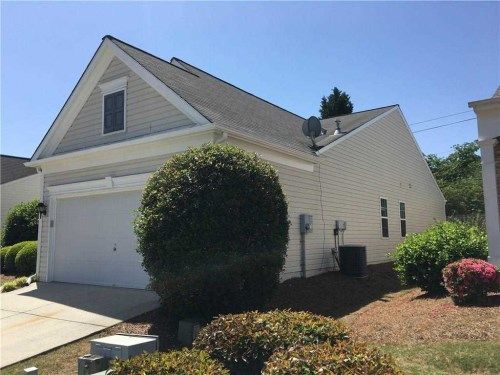 4275 Prince Charles Dr, Duluth, GA 30097