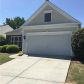 4275 Prince Charles Dr, Duluth, GA 30097 ID:15841133