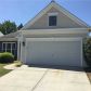 4275 Prince Charles Dr, Duluth, GA 30097 ID:15841134