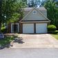 1443 Evanston Ln, Marietta, GA 30062 ID:15875364