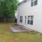 1443 Evanston Ln, Marietta, GA 30062 ID:15875366