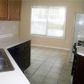 1443 Evanston Ln, Marietta, GA 30062 ID:15875369