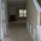 1443 Evanston Ln, Marietta, GA 30062 ID:15875370