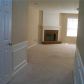 1443 Evanston Ln, Marietta, GA 30062 ID:15875371