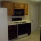 1443 Evanston Ln, Marietta, GA 30062 ID:15875372