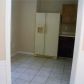 1443 Evanston Ln, Marietta, GA 30062 ID:15875373