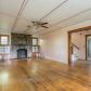 29 Vreeland Ave, Bloomingdale, NJ 07403 ID:15570194