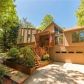 3761 Northpoint Dr, Marietta, GA 30062 ID:15786197