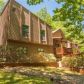 3761 Northpoint Dr, Marietta, GA 30062 ID:15786199