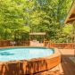 3761 Northpoint Dr, Marietta, GA 30062 ID:15786203