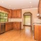 3761 Northpoint Dr, Marietta, GA 30062 ID:15786206