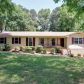 2701 Burtz Dr, Marietta, GA 30068 ID:15838972