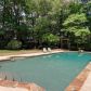 2701 Burtz Dr, Marietta, GA 30068 ID:15838974