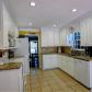 2701 Burtz Dr, Marietta, GA 30068 ID:15838976