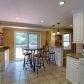 2701 Burtz Dr, Marietta, GA 30068 ID:15838977