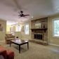 2701 Burtz Dr, Marietta, GA 30068 ID:15838978