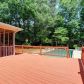 2701 Burtz Dr, Marietta, GA 30068 ID:15838980