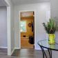 2701 Burtz Dr, Marietta, GA 30068 ID:15838981