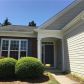 4275 Prince Charles Dr, Duluth, GA 30097 ID:15841136