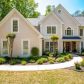 5803 Brookstone Circle NW, Acworth, GA 30101 ID:15819374