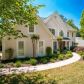 5803 Brookstone Circle NW, Acworth, GA 30101 ID:15819375