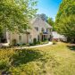 5803 Brookstone Circle NW, Acworth, GA 30101 ID:15819376