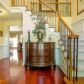 5803 Brookstone Circle NW, Acworth, GA 30101 ID:15819377