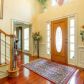 5803 Brookstone Circle NW, Acworth, GA 30101 ID:15819378