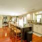 5803 Brookstone Circle NW, Acworth, GA 30101 ID:15819379