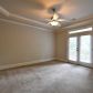 1068 Leah Ln SE, Atlanta, GA 30316 ID:15831100